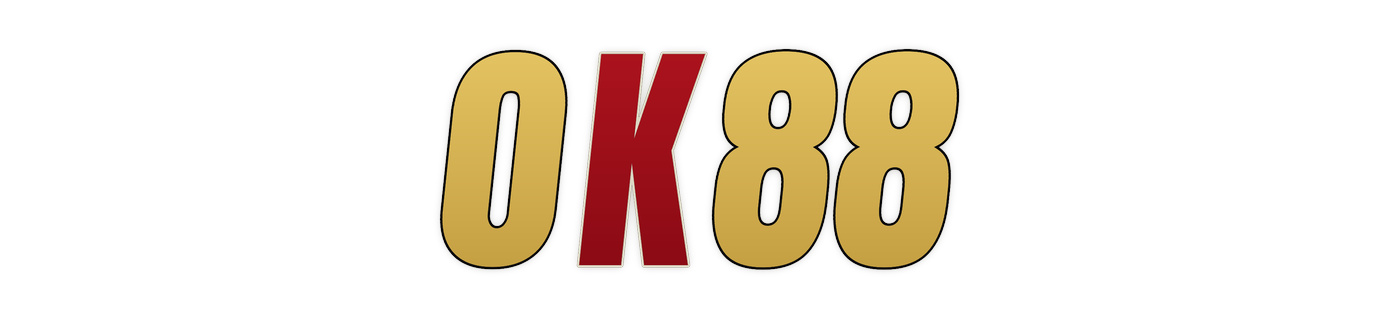 0k88 – Nhà Cái Uy Tín